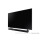 Samsung HW-R550 - 517778 - zdjęcie 15